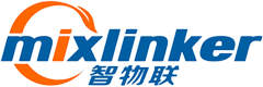 新疆维吾尔自治区喀什地区叶城县序领稀土制品股份有限公司